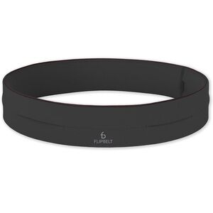 NWT FlipBelt Classic Running Belt size Large for Women and Men